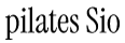 pilatessio