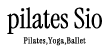 pilatessio